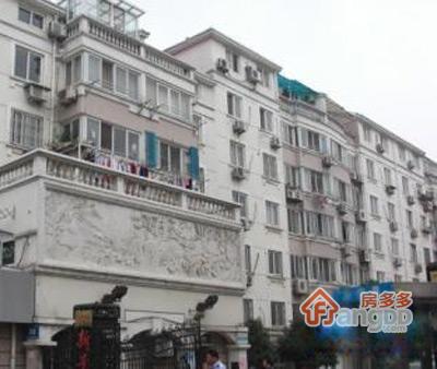 新景苑图片