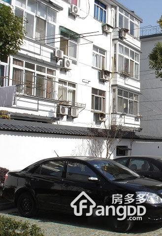 平门二村图片