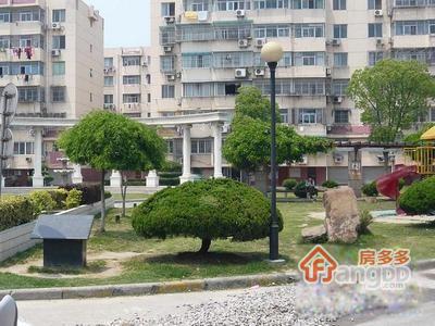 龙港花苑图片