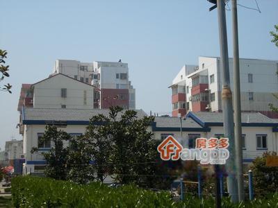 和风景苑图片