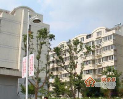 黄天荡路60号图片