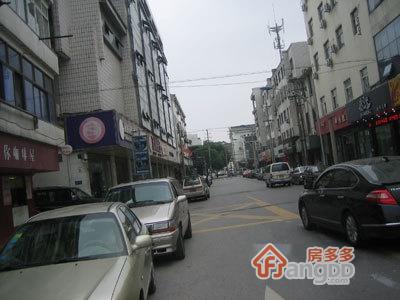 通关坊图片