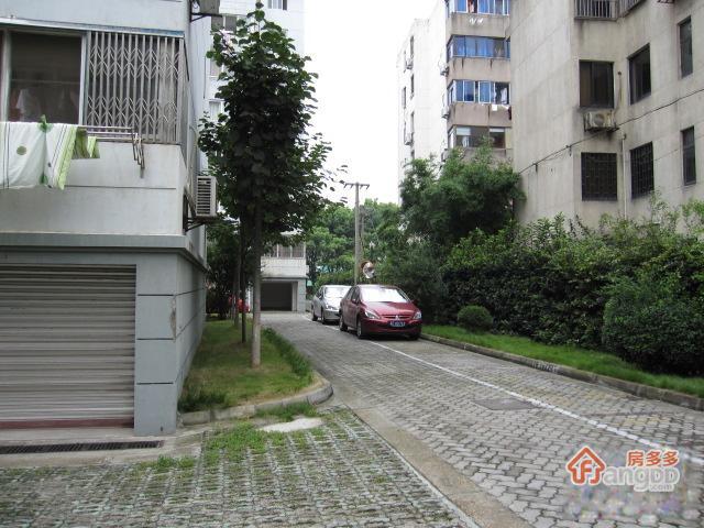 书香苑(园区)图片