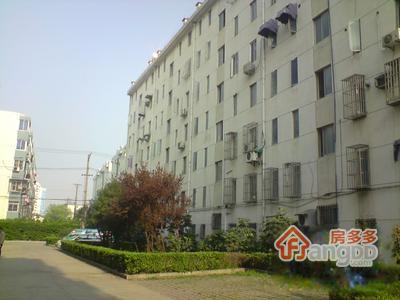 宝带一村图片