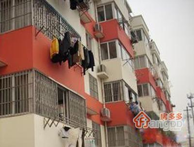 夏家桥118号图片