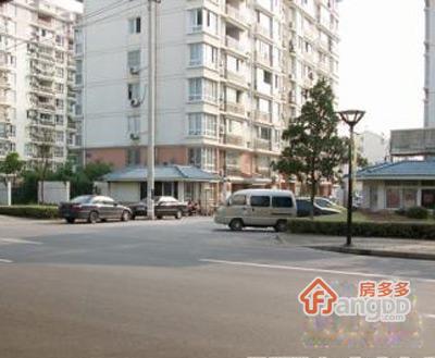 景运家园图片