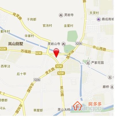 港龙乐汇城图片