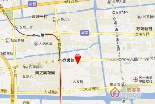 新吴苑图片