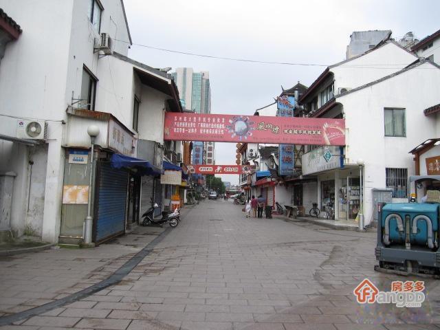 石路南浩街19号图片