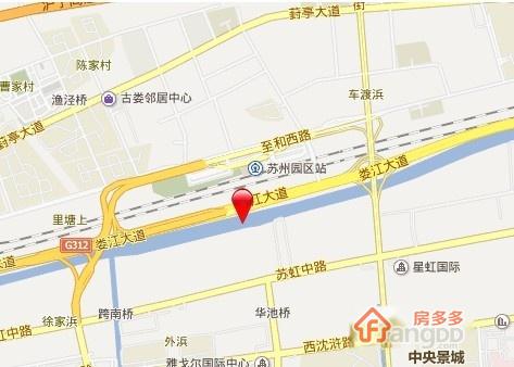 天由大都会图片
