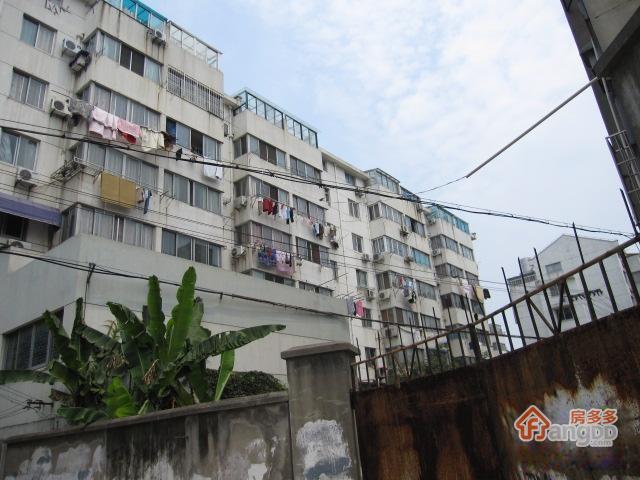 上沙苑图片