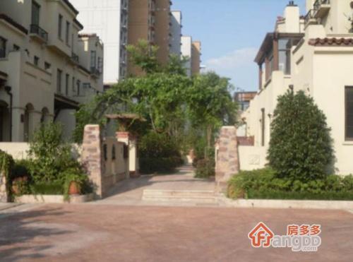 芭堤兰湾图片