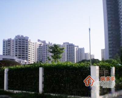 锦昌苑图片