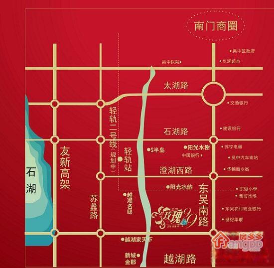 玫瑰99图片
