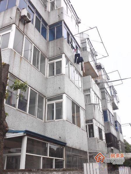东苑新村(甪直)图片