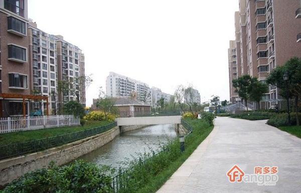 锦悦苑（石湖金钻）小区图片