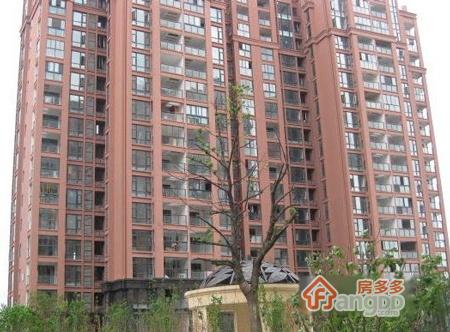 爱丽莎阳光名苑图片