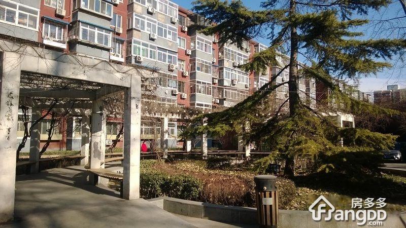 艺景明苑图片