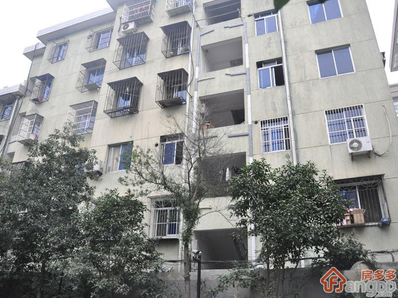 水车河弄图片