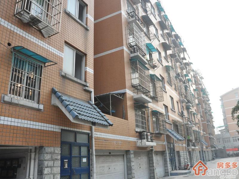 清河花园图片