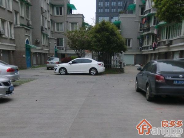 苑中园图片