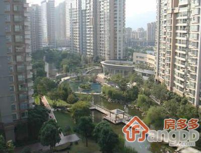 滨文苑小区图片