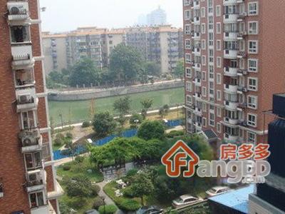 东城丽景图片