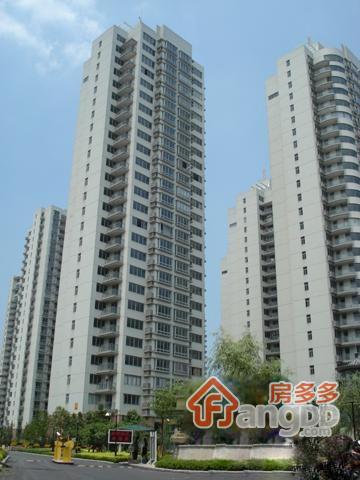 开元加州阳光图片