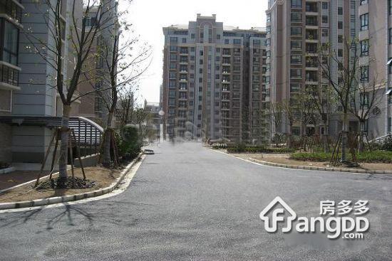 玲珑嘉园图片