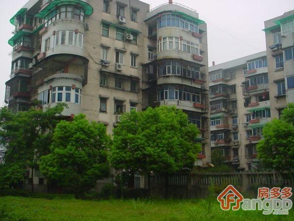 瑞博国际图片