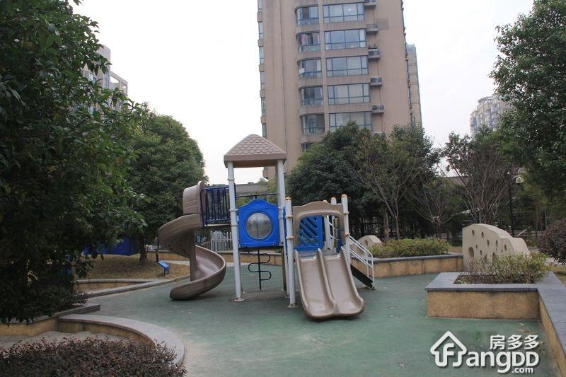 兰韵天城图片