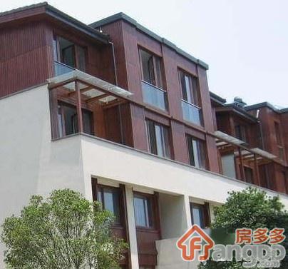 临平保元泽第图片