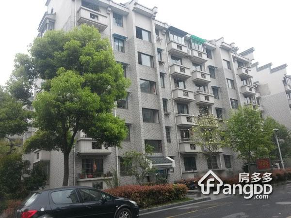 三堡家园图片