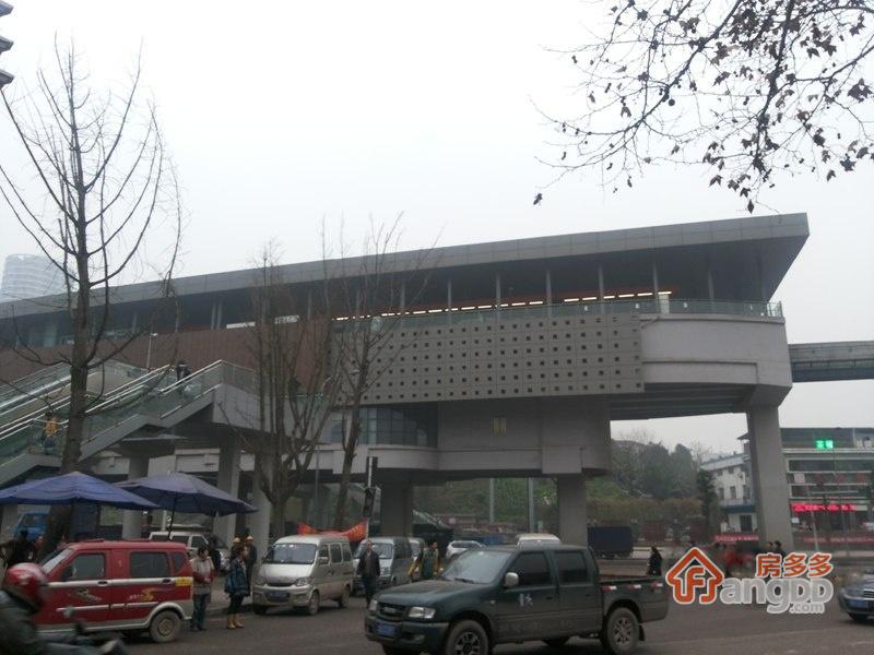 广州雅居乐花园上善若水小区图片