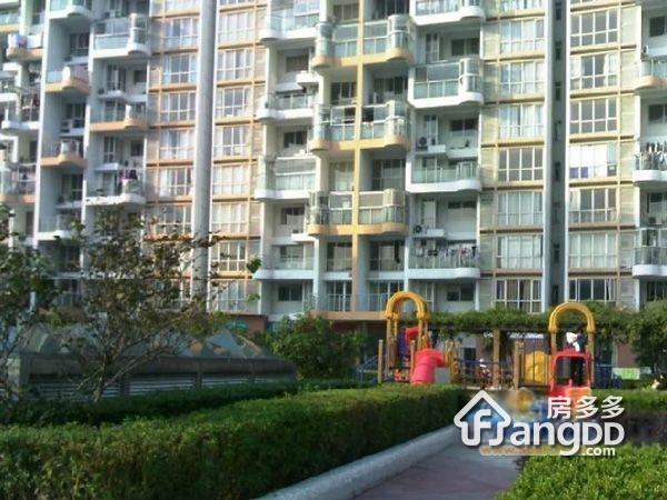 安元佳苑二区图片