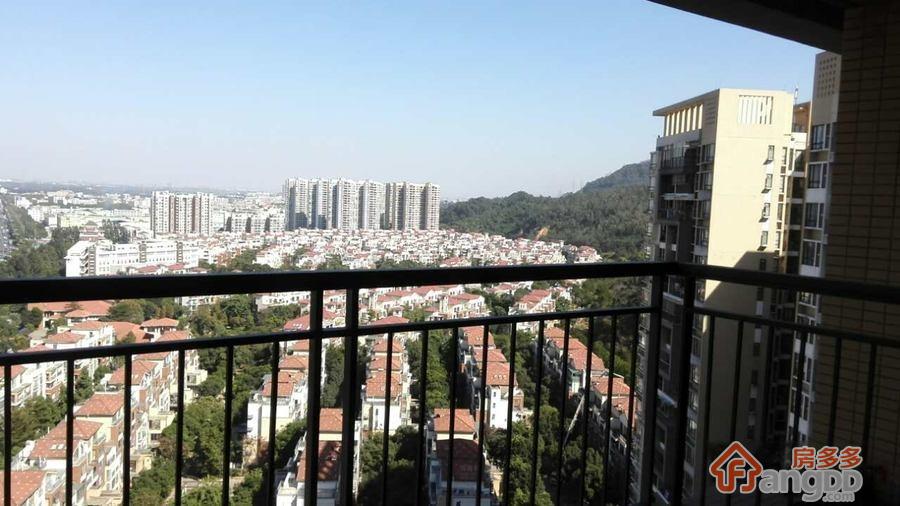 科苑学里图片