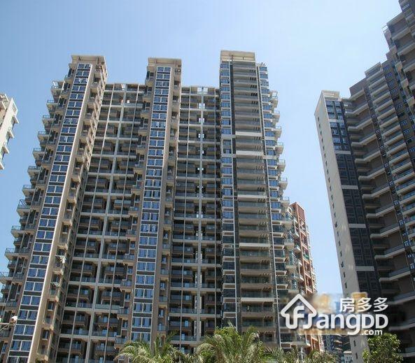 首地容御图片