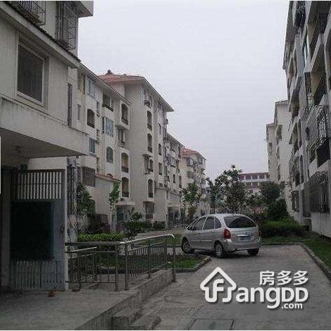 钱桥家园小区图片