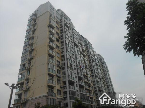 都市宜家图片