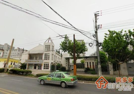东茂家苑图片