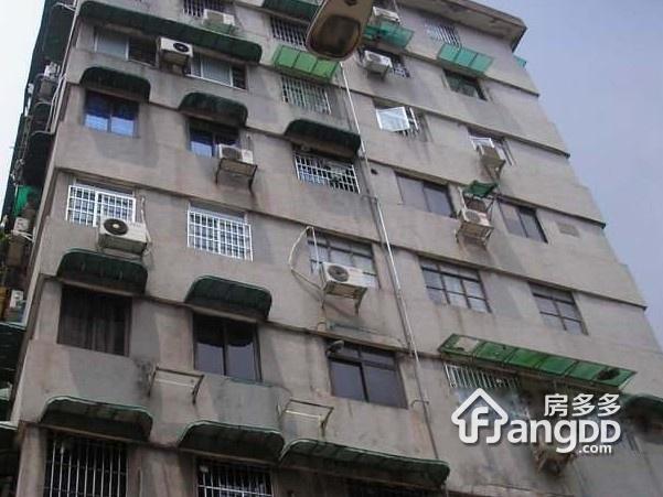 农林下路图片