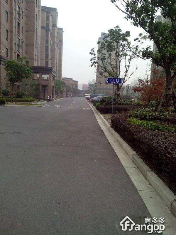 新凯家园二期图片