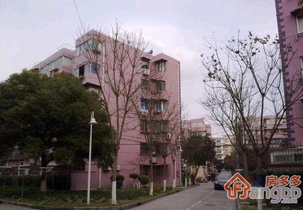 金藤苑小区图片