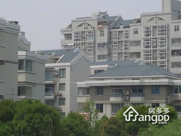新馨花园图片