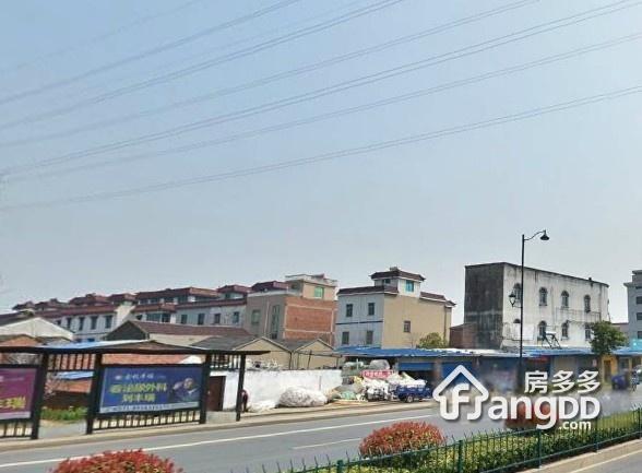 东湖北路261号图片