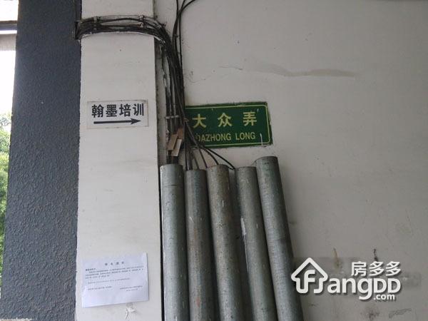 大众弄图片
