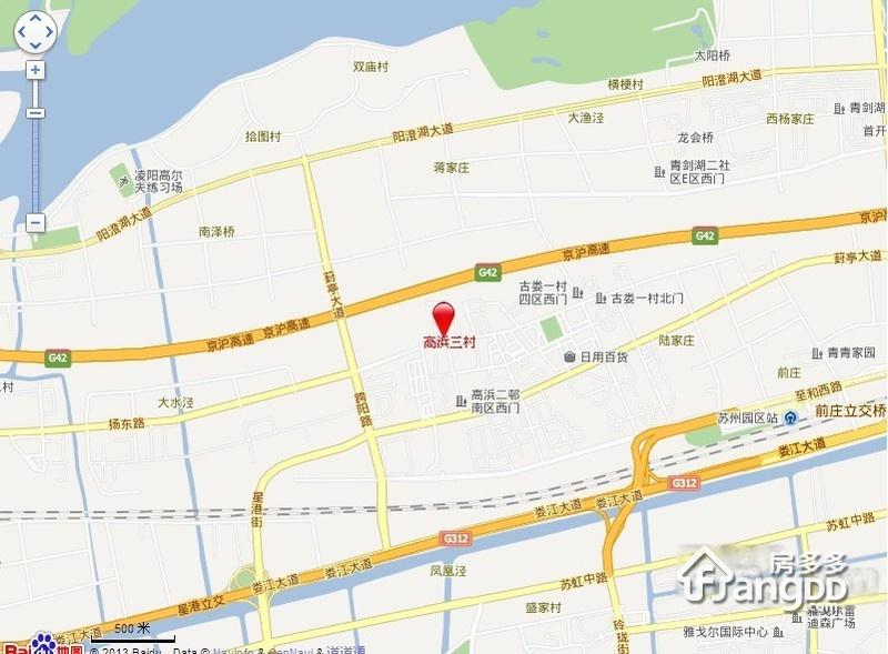 高浜三村图片