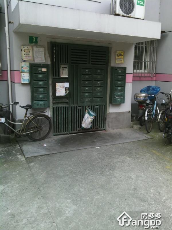 平型关路615弄图片