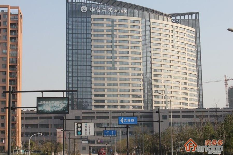 星耀城图片