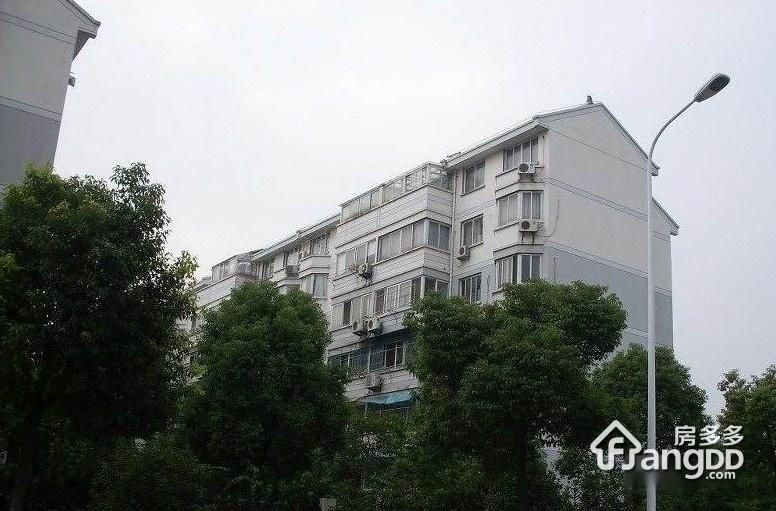 吴模家园图片